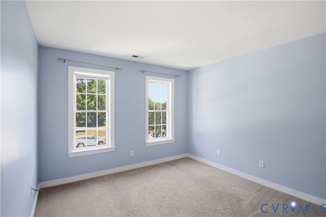 13807 Hawkins Park Rd, Midlothian, VA 23114