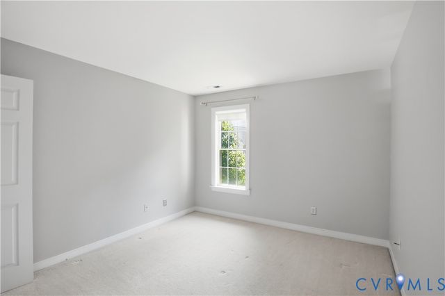 13807 Hawkins Park Rd, Midlothian, VA 23114