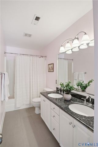 13807 Hawkins Park Rd, Midlothian, VA 23114