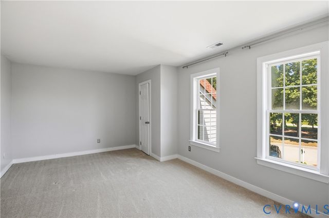 13807 Hawkins Park Rd, Midlothian, VA 23114