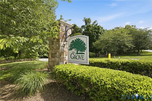 13807 Hawkins Park Rd, Midlothian, VA 23114