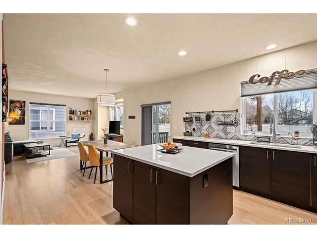 3921 Florentine Dr, Longmont, CO 80503