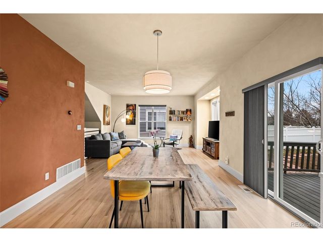 3921 Florentine Dr, Longmont, CO 80503