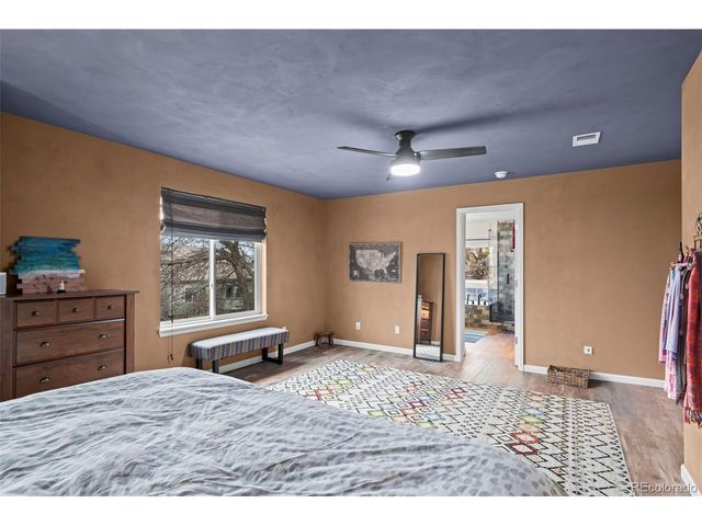 3921 Florentine Dr, Longmont, CO 80503