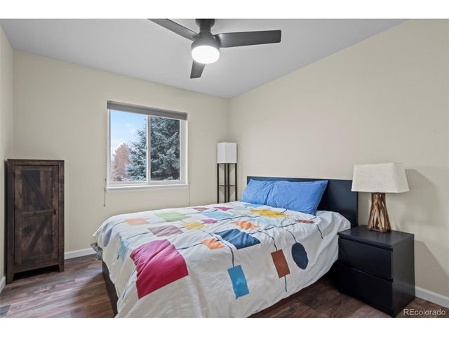 3921 Florentine Dr, Longmont, CO 80503