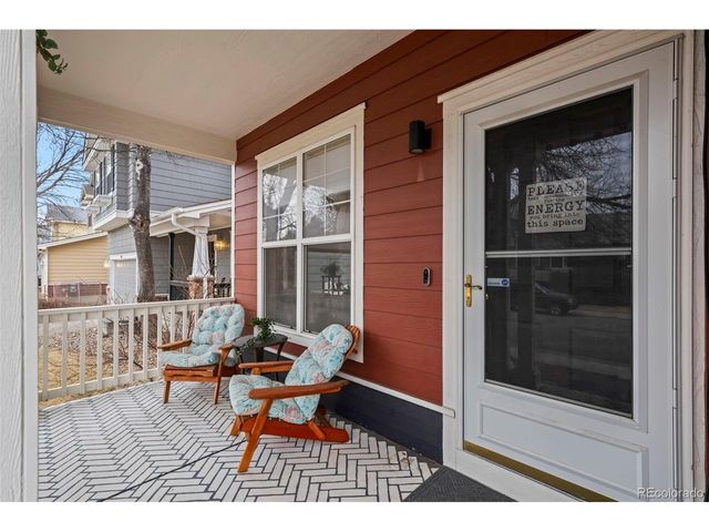 3921 Florentine Dr, Longmont, CO 80503