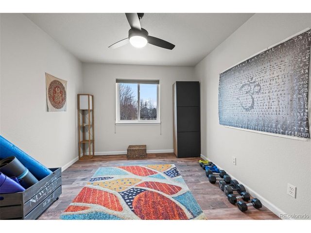 3921 Florentine Dr, Longmont, CO 80503