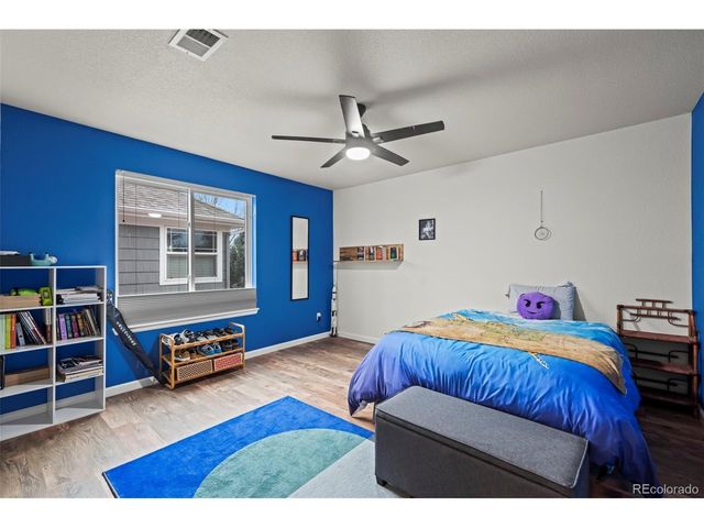 3921 Florentine Dr, Longmont, CO 80503