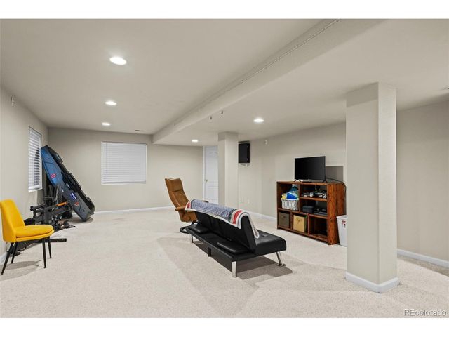 3921 Florentine Dr, Longmont, CO 80503