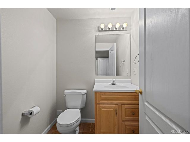 3921 Florentine Dr, Longmont, CO 80503