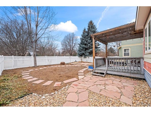 3921 Florentine Dr, Longmont, CO 80503