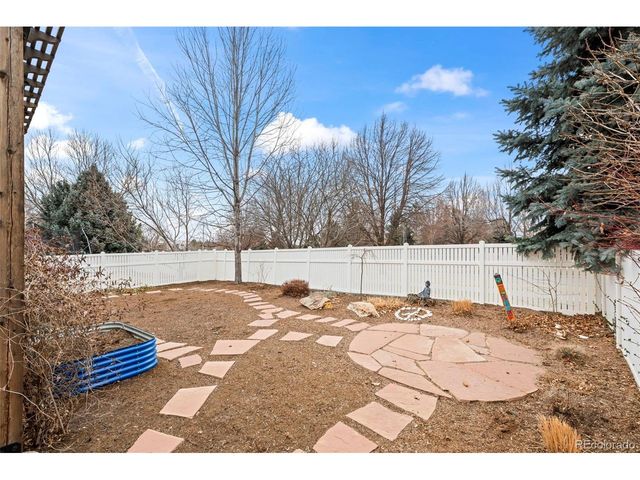 3921 Florentine Dr, Longmont, CO 80503