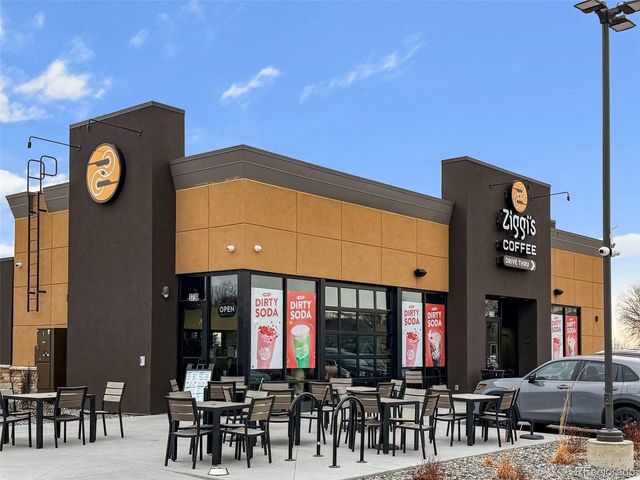 3921 Florentine Dr, Longmont, CO 80503