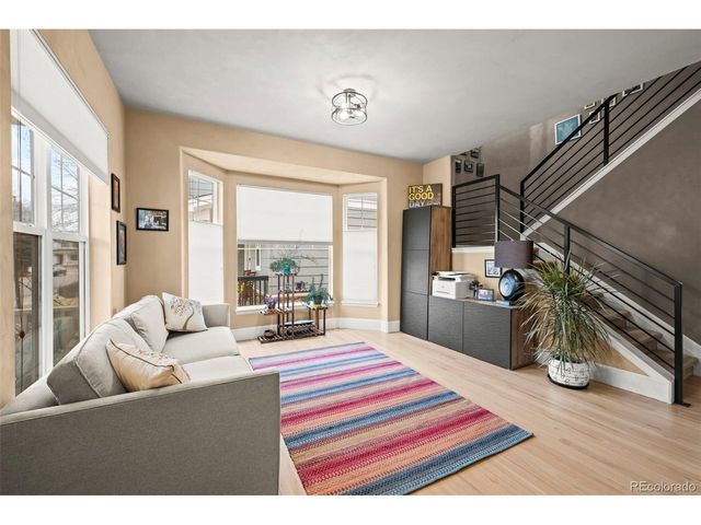 3921 Florentine Dr, Longmont, CO 80503