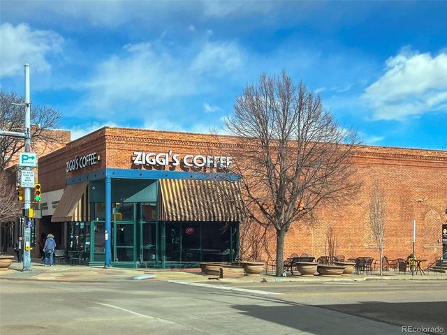 3921 Florentine Dr, Longmont, CO 80503