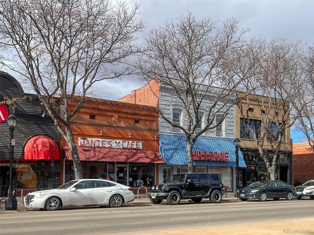 3921 Florentine Dr, Longmont, CO 80503