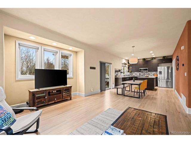 3921 Florentine Dr, Longmont, CO 80503