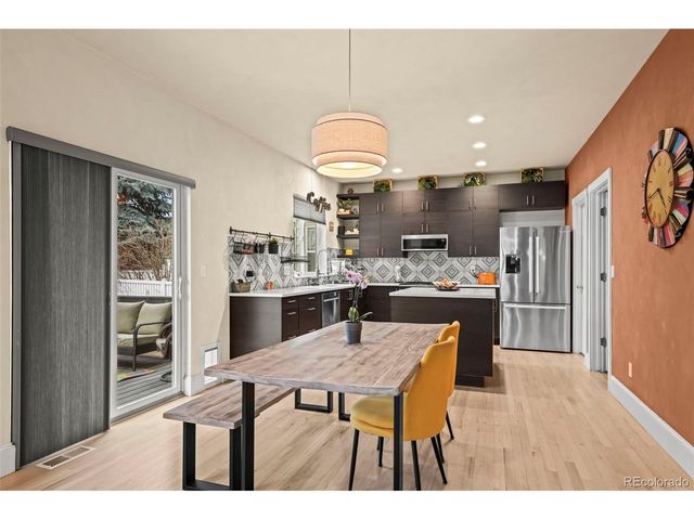 3921 Florentine Dr, Longmont, CO 80503