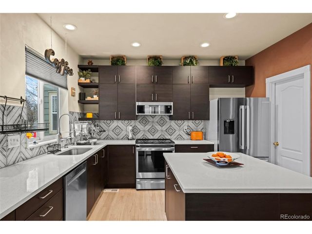 3921 Florentine Dr, Longmont, CO 80503