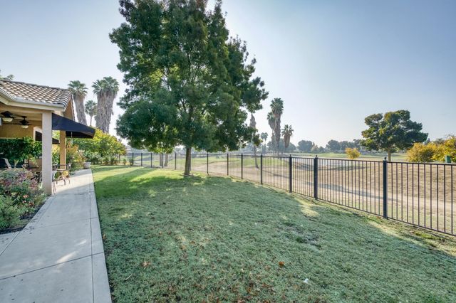 7360 Edgewater Street, Chowchilla, CA 93610