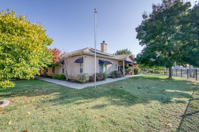 7360 Edgewater Street, Chowchilla, CA 93610