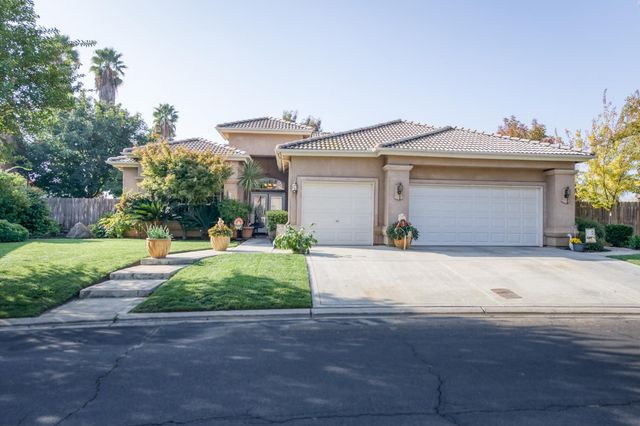 7360 Edgewater Street, Chowchilla, CA 93610