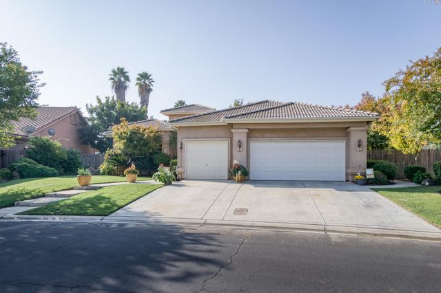 7360 Edgewater Street, Chowchilla, CA 93610