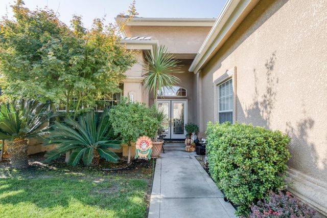 7360 Edgewater Street, Chowchilla, CA 93610