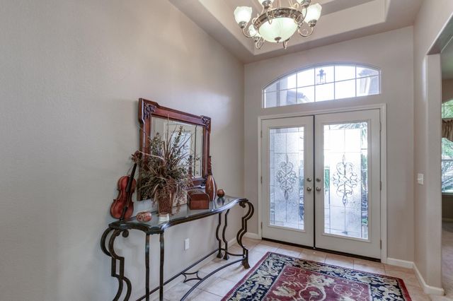 7360 Edgewater Street, Chowchilla, CA 93610