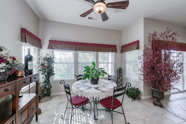 7360 Edgewater Street, Chowchilla, CA 93610