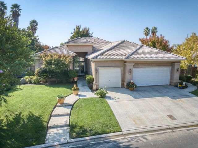 7360 Edgewater Street, Chowchilla, CA 93610