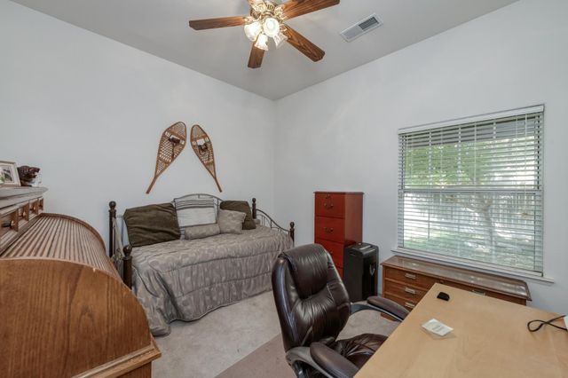 7360 Edgewater Street, Chowchilla, CA 93610