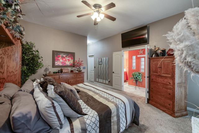 7360 Edgewater Street, Chowchilla, CA 93610