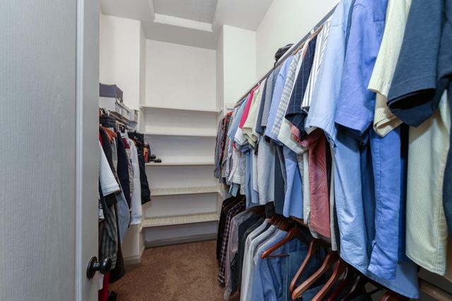 7360 Edgewater Street, Chowchilla, CA 93610