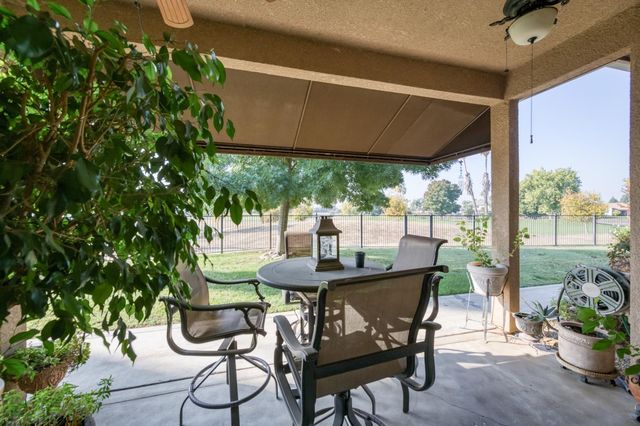 7360 Edgewater Street, Chowchilla, CA 93610