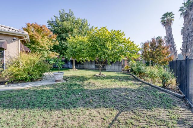 7360 Edgewater Street, Chowchilla, CA 93610