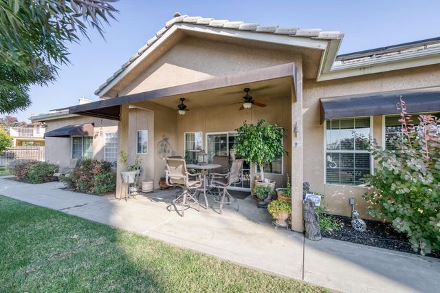 7360 Edgewater Street, Chowchilla, CA 93610