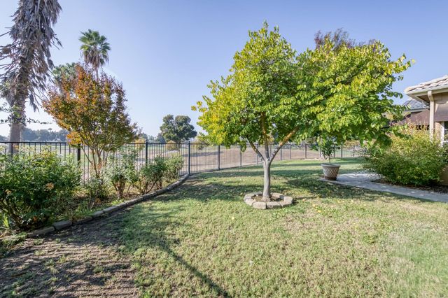 7360 Edgewater Street, Chowchilla, CA 93610
