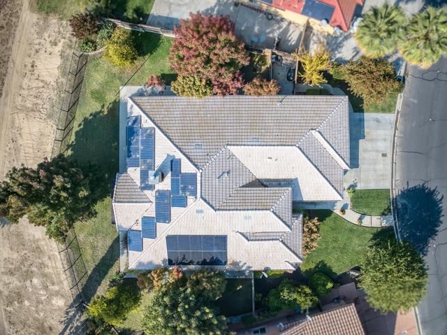 7360 Edgewater Street, Chowchilla, CA 93610