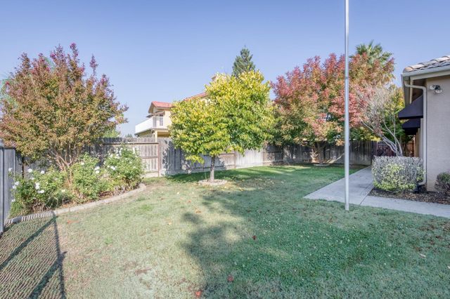 7360 Edgewater Street, Chowchilla, CA 93610