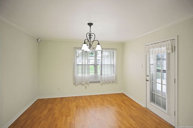 125 RED OAK TRL, Marion, TX 78124