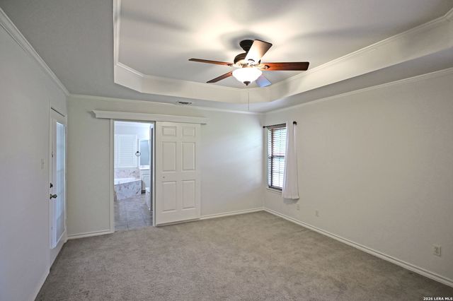 125 RED OAK TRL, Marion, TX 78124