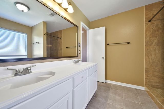 2310 Meandering Trail, Houston, TX 77339