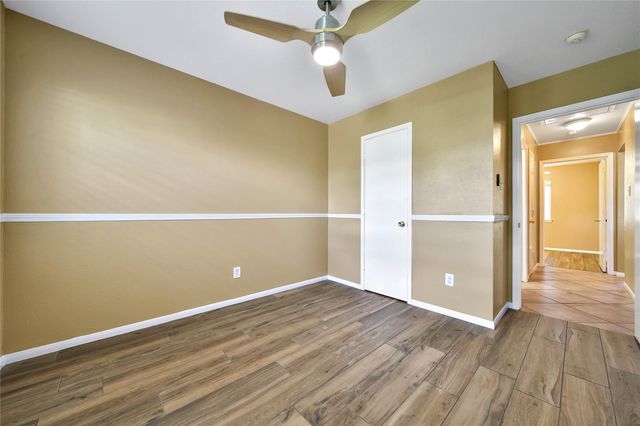 2310 Meandering Trail, Houston, TX 77339