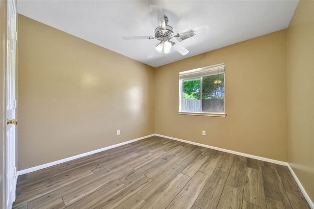 2310 Meandering Trail, Houston, TX 77339