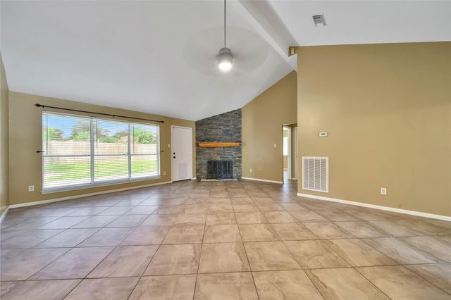 2310 Meandering Trail, Houston, TX 77339