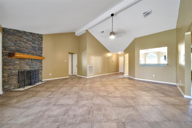 2310 Meandering Trail, Houston, TX 77339