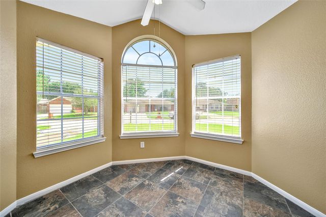 2310 Meandering Trail, Houston, TX 77339