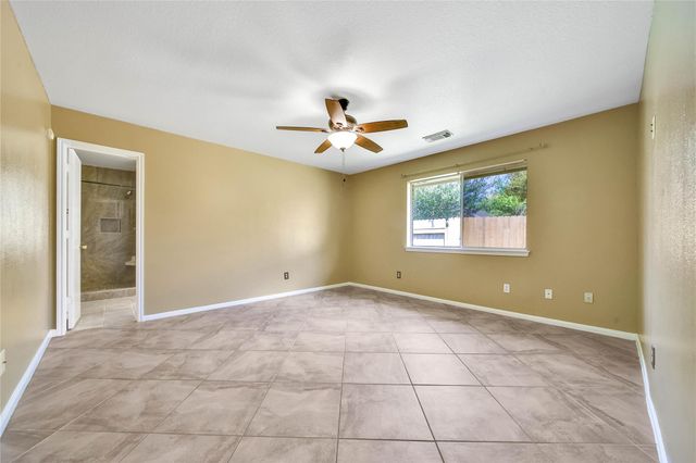 2310 Meandering Trail, Houston, TX 77339