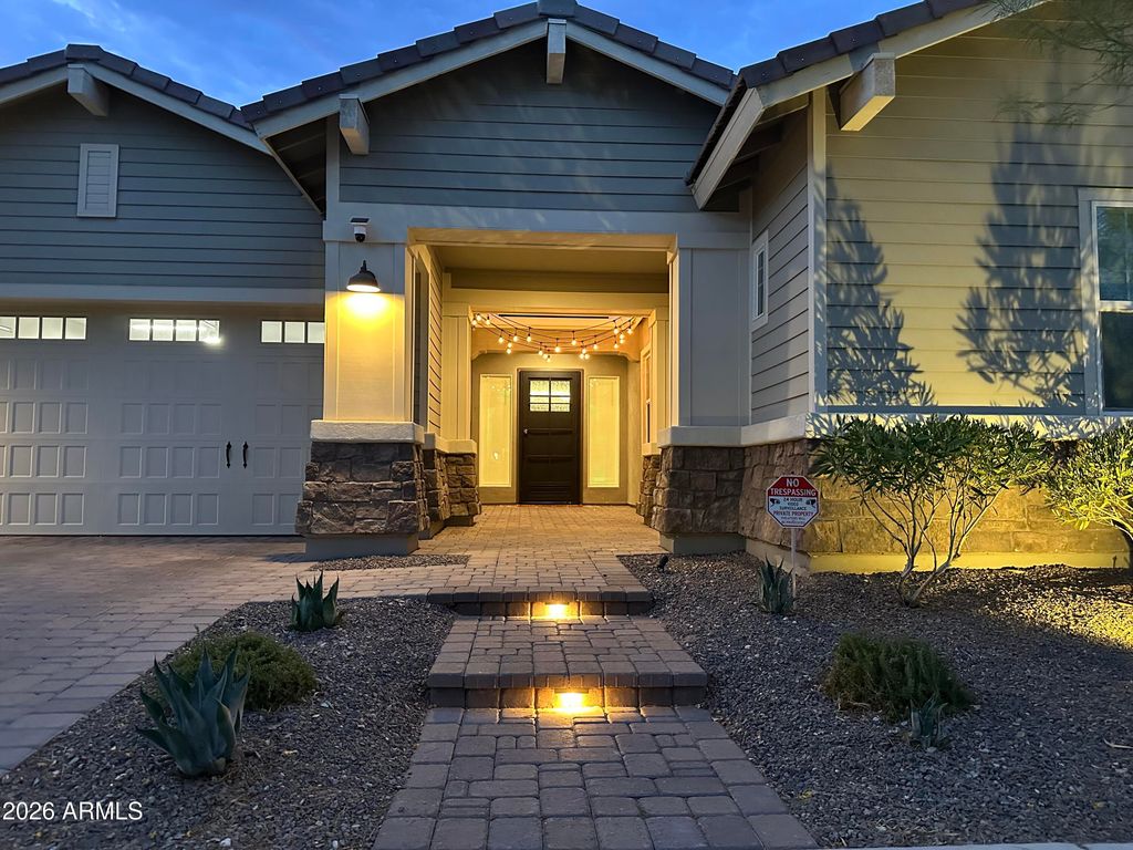 2024 W ANDALUSIAN Trail W, Phoenix, AZ 85085 — photo 3